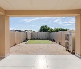 56A Barker Avenue, Flinders Park - Photo 5