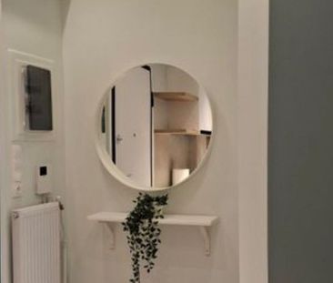 Studio/Γκαρσονιέρα για ενοικίαση Κέντρο Παγκρατίου (Παγκράτι) - Photo 5