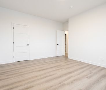 135 Rue Michel-Choinière, Salaberry-De-Valleyfield - Photo 6