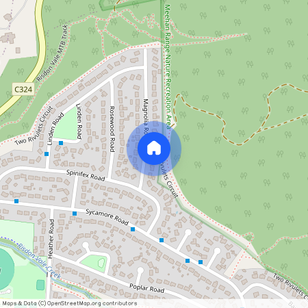 9 Magnolia Road, TAS7016, Risdon Vale