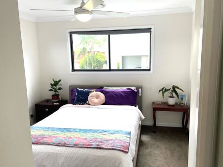 11/48 Church Road, Zillmere QLD 4034 - Townhouse For Rent | Domain - Photo 4