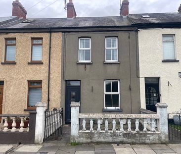 Tandragee Road - Photo 2