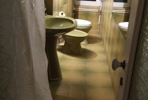 genoa, Liguria 16124