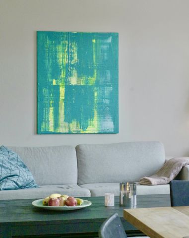 Österlenvägen, Sankt Olof - Photo 2