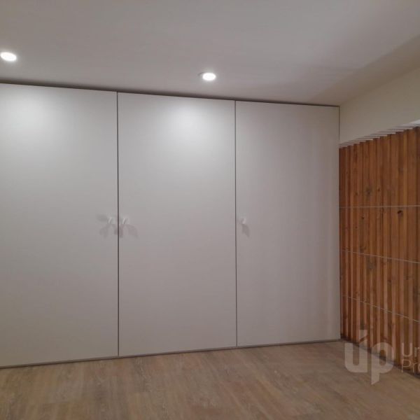 Apartamento T1 em Lisboa - Photo 1