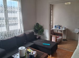 Διαμέρισμα για ενοικίαση - Γουδή, - Φωτογραφία 2