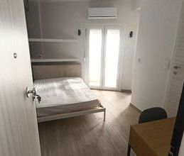 Studio/Γκαρσονιέρα για ενοικίαση - Κέντρο Θεσσαλονίκης, - Photo 2