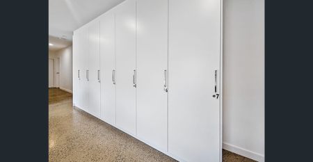 AS NEW & PREMIUM HIGH QUALITY ROOMING HOUSE - x 2 ROOMS AVAILABLE - Photo 5