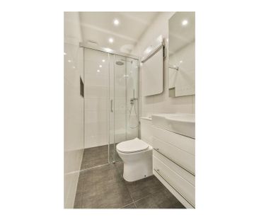 Te huur: Appartement Turnerstraat in Amsterdam - Foto 4