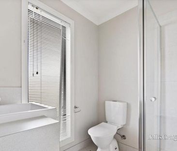 13 Whidburn Place, Sebastopol - Photo 4