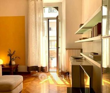 Bilocale in Affitto in Via Verona a Milano - Foto 6