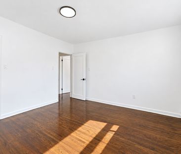 For Lease - 35 Swordbill Drive Unit# 22, Toronto, Ontario - Photo 3