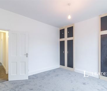 3 bedroom house to rent Mostyn Street, Leicester, Leicestershire, LE3 - Photo 3
