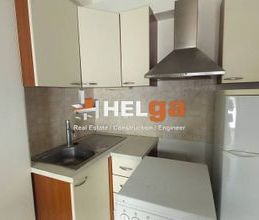 Studio/Γκαρσονιέρα για ενοικίαση - Πάτρα, - Photo 3