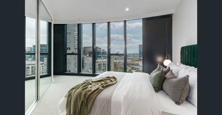 Modern New Apartment with City Convenience - MOVE IN NOW - Photo 2