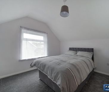 31 Rossdowney Gardens, Waterside, L'Derry, BT47 5PW - Photo 5