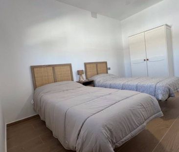 Beautiful modern house for long term rental in Torrevieja - Photo 2