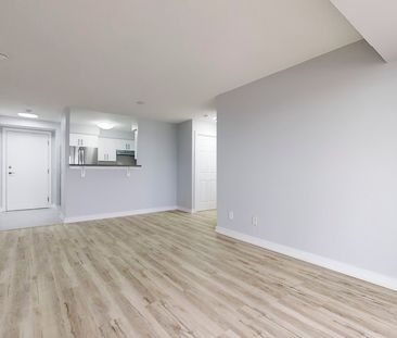 For Lease - 710 Humberwood Boulevard Unit# 1114, Toronto, Ontario - Photo 1