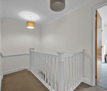 3 bedroom house to rent - Photo 2