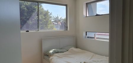 Holland Park West - Photo 3