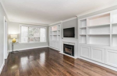 For Lease - 1090 Kipling Avenue, Toronto, Ontario - Photo 4