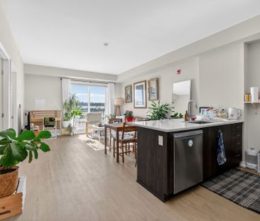 For Lease - 1350 Hemlock Road Unit# 316, Manor Park - Cardinal Glen... - Photo 6