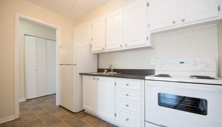 3 Dillman Place - Photo 3