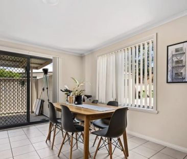 STUNNING & QUIET TOWNHOUSE IN THURGOONA - Photo 3
