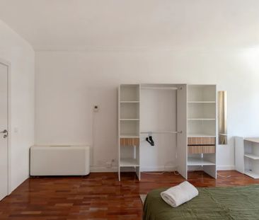 Calle de Sor Ángela de la Cruz, Madrid, Community of Madrid 28020 - Photo 6