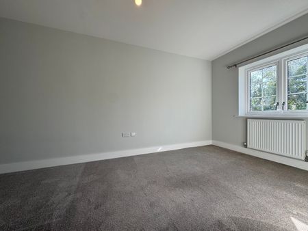 12 Old Quarry Close, Metheringham - Photo 4