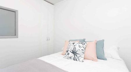 Altitude Apartments Two Bedroom - Photo 2