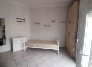 Studio/Γκαρσονιέρα για ενοικίαση - Κέντρο Θεσσαλονίκης, - Φωτογραφία 3