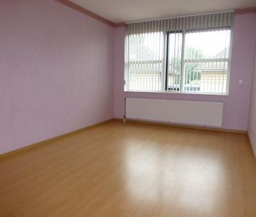 Couperinstraat, 2901RA, Capelle Aan Den Ijssel - Foto 6