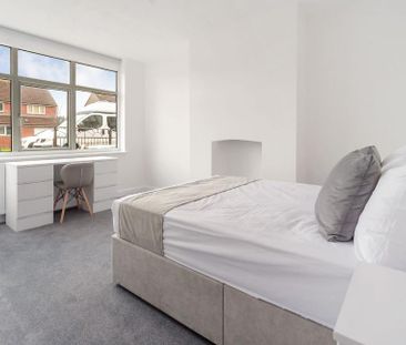 4 bedroom house to rent - Photo 6