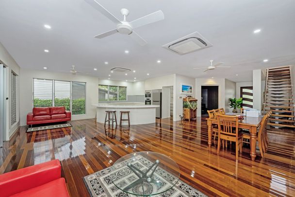 66 Dyer Street, Pallarenda - Photo 1