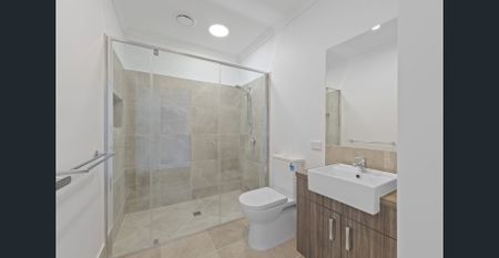 36 Anglesea Crescent, Nirimba - Photo 3