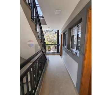Casa de condomínio com 2 dormitórios no Tucuruvi: Conforto e Conven... - Photo 3