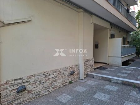 Διαμέρισμα 90 τ.μ. προς ενοικίαση - Photo 5