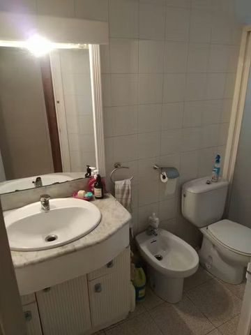 Passeig de Valldaura, Barcelona, Catalonia 08042 - Photo 5