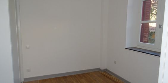 Location Appartement 1 pièce 29m² TAIN L HERMITAGE 26600 - Photo 3