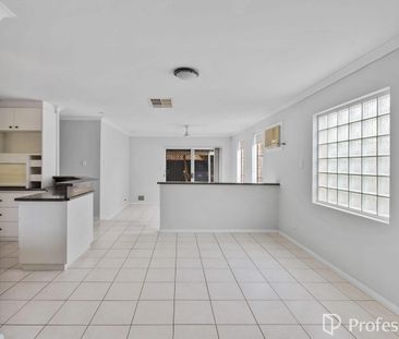 GREAT PROPERTY! GREAT LOCATION ! - Photo 5