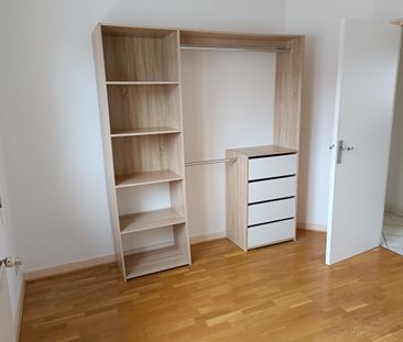 Location / Maison de plain-pied - Photo 5