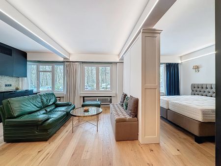 Studio - for rent - Foto 5