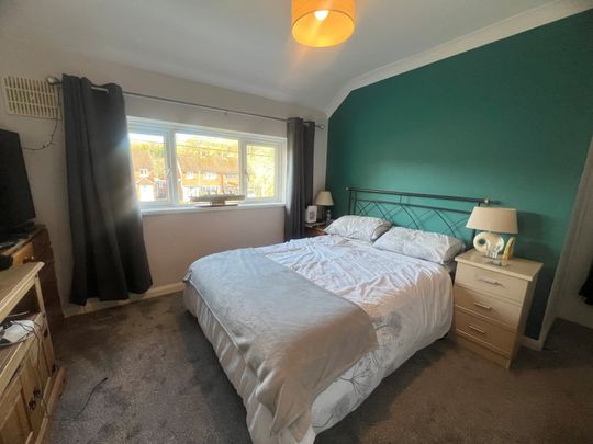 3 bedroom house to rent - Photo 1