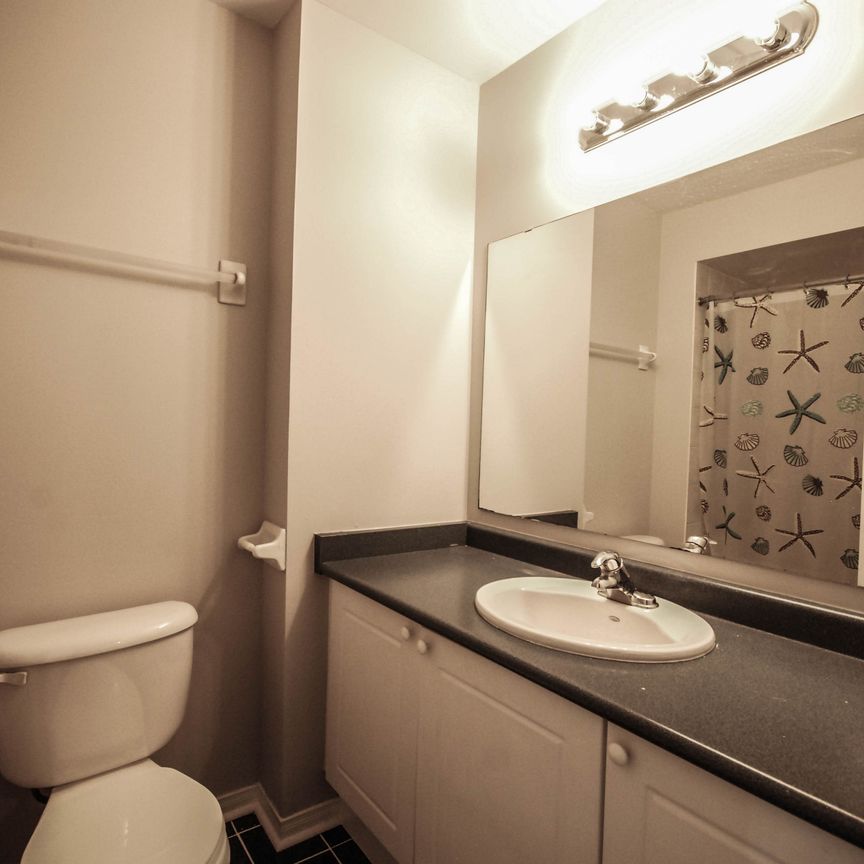 For Lease - 1480 Britannia Road Unit# 71, Mississauga, Ontario - Photo 1