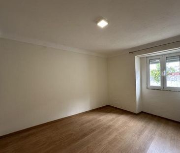 Moradia T3 - Photo 5