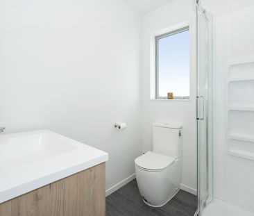 RENT SPECIAL! - Photo 6