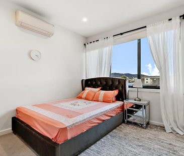 The perfect 2-bedroom Wright townhouse - Photo 2