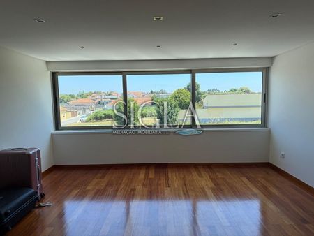 Moradia T4+1 em Porto - Photo 4