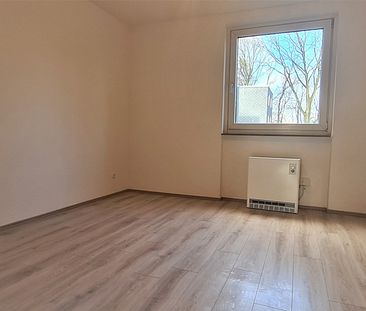 *WOW* 3,5 Zimmer mit Balkon * WBS erforderlich - Photo 4